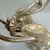 Mouse over image to zoom 2-Pull-handle-hands-amazing-brass-silver-door-old-style-knob-hook-3-old-style 2-Pull-handle-hands-amazing-brass-silver-door-old-style-knob-hook-3-old-style 2-Pull-handle-hands-amazing-brass-silver-door-old-style-knob-hook-3-old-style 2-Pull-handle-hands-amazing-brass-silver-door-old-style-knob-hook-3-old-style 2-Pull-handle-hands-amazing-brass-silver-door-old-style-knob-hook-3-old-style 2-Pull-handle-hands-amazing-brass-silver-door-old-style-knob-hook-3-old-style Have one to sell? Sell it yourself Details about 2 Pull handle hands amazing brass silver door old style knob hook 3 " old style