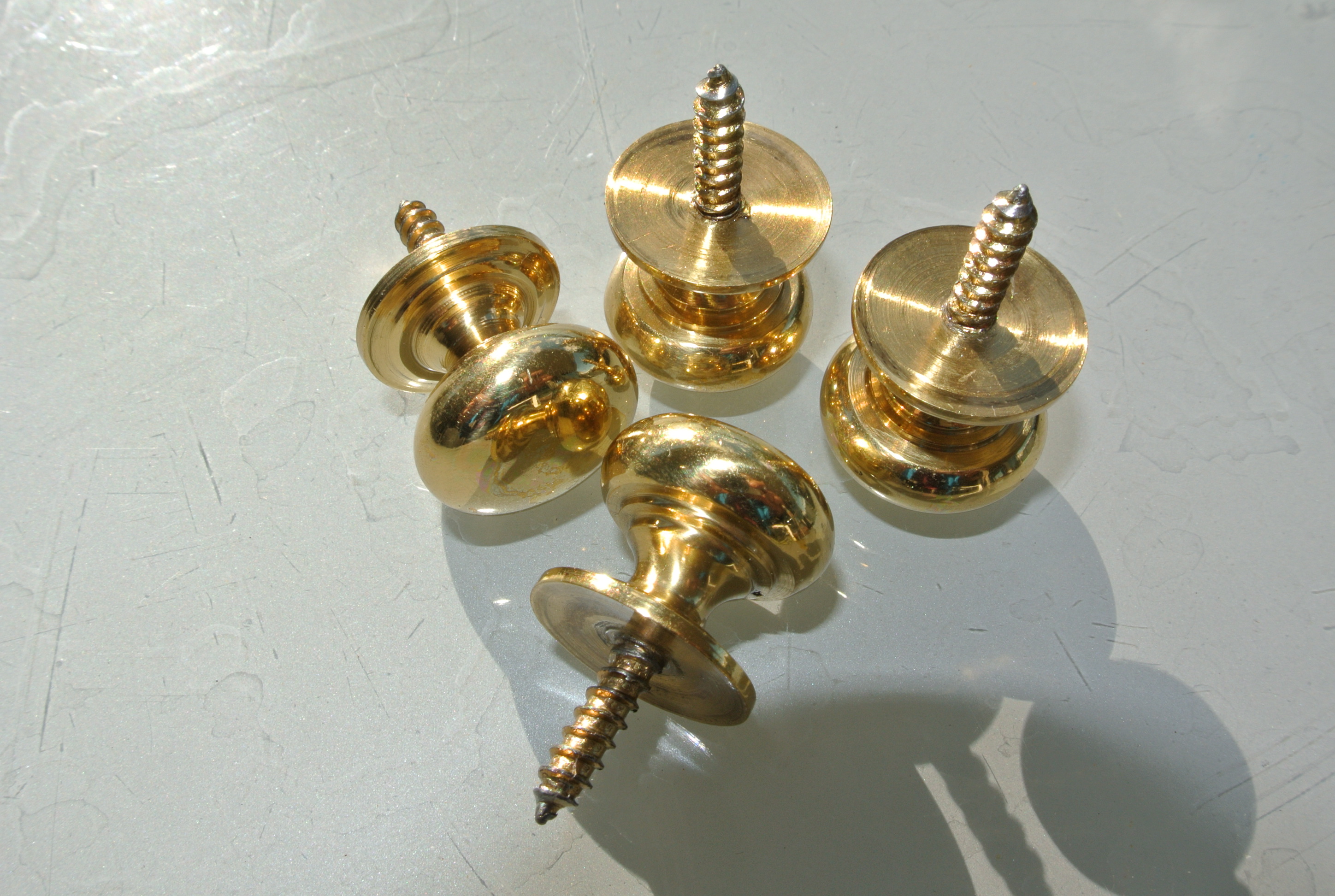 Small Drawer Pulls For Jewelry Box - Jewelry Box Knobs Michaels