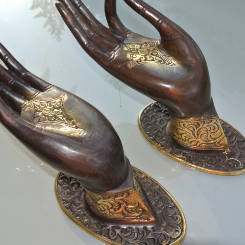 DOOR PULLS Archives - Silk Road Yamba - Javanese Handicrafts & Accessories